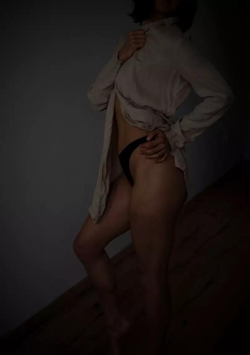 Vivienne - foto 3