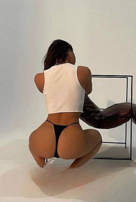 Sofa - foto 6