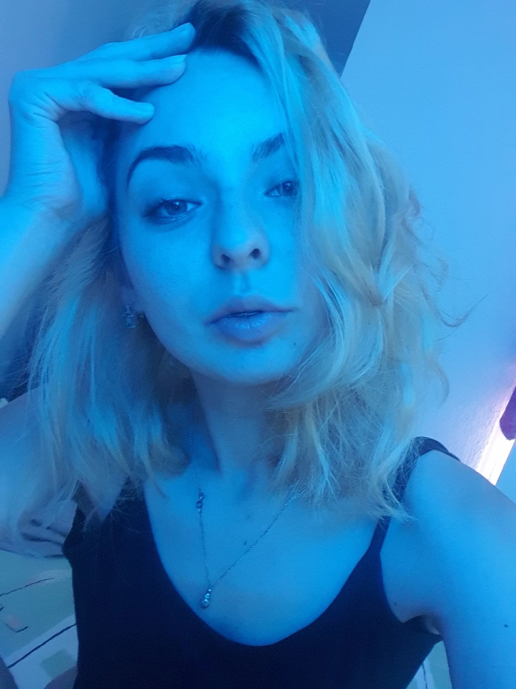 Amalia - foto 1