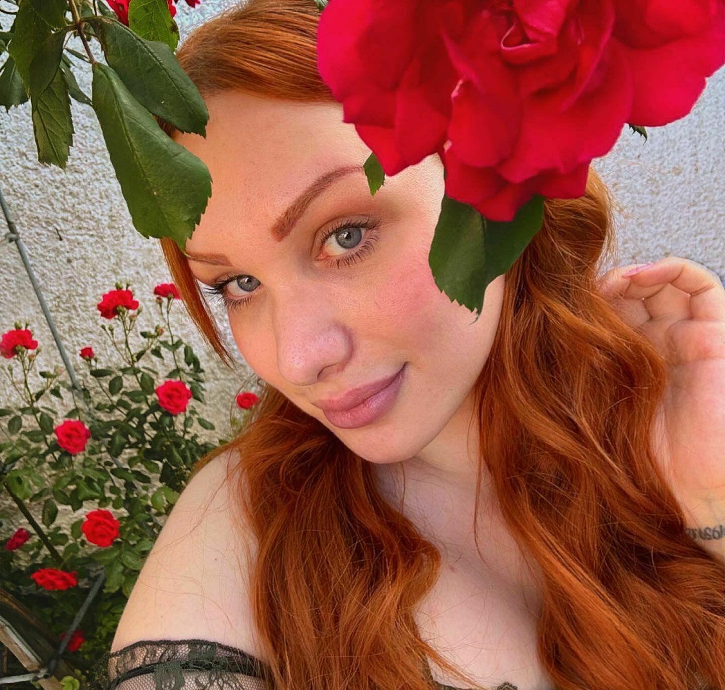 Ginger - foto 13