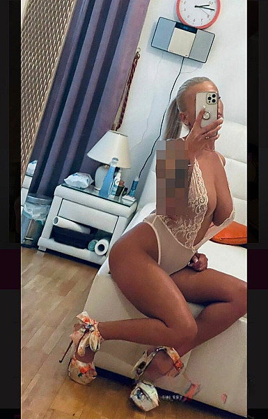 Daniela - foto 1
