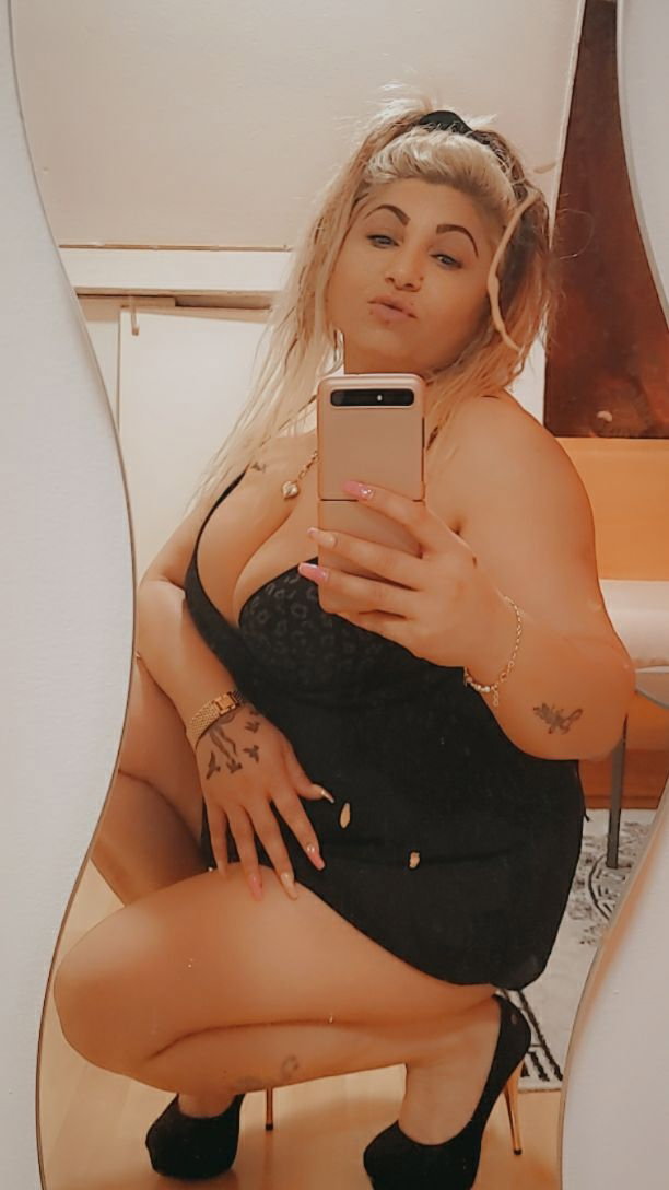 Gaby5 - foto 8