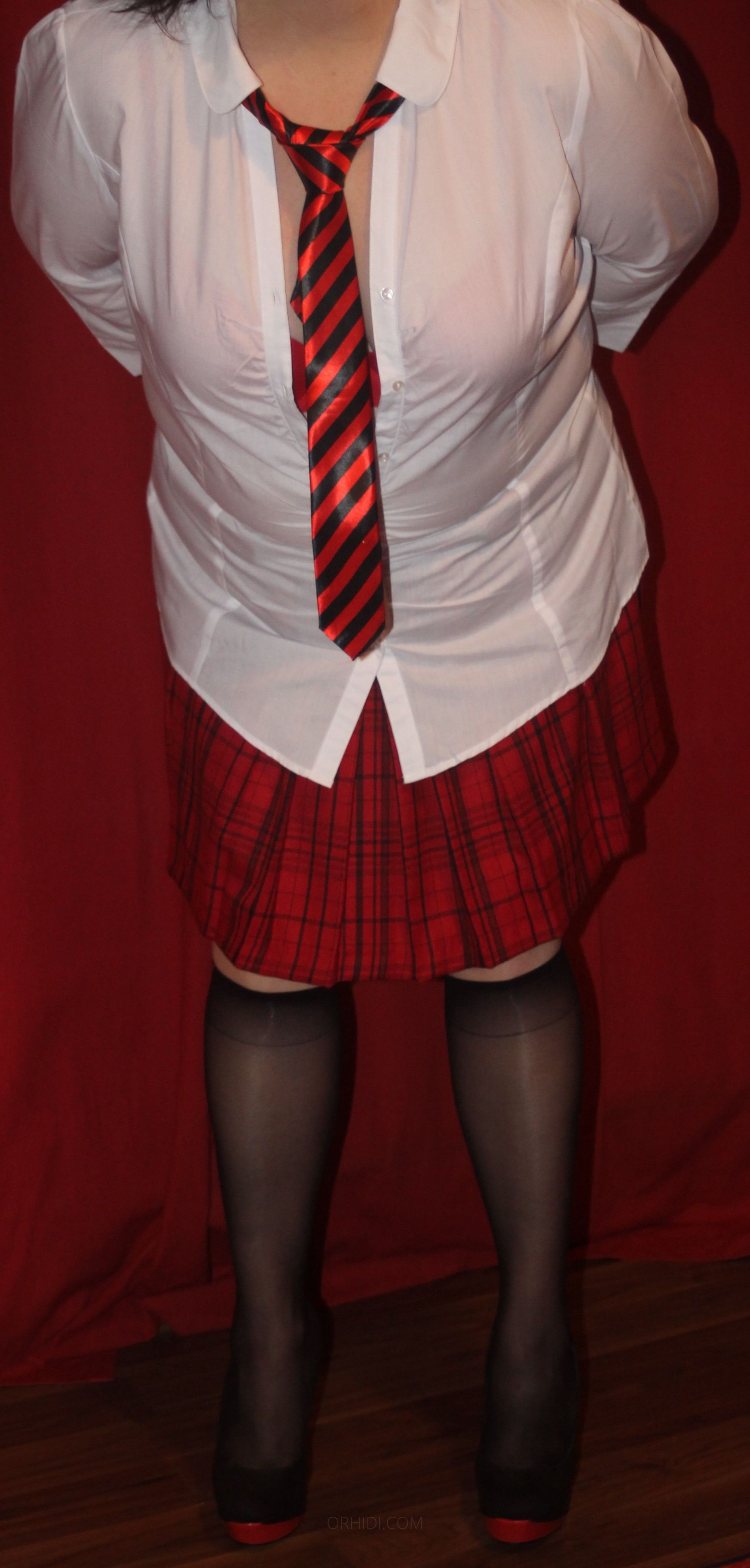 Cumwith Heather - foto 22
