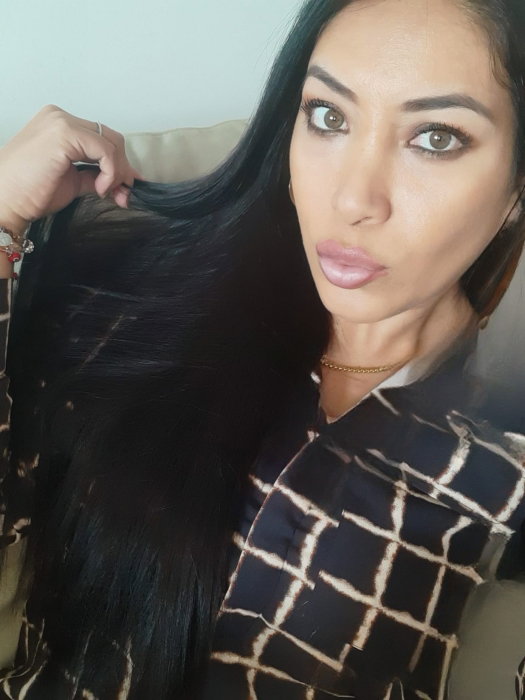 Karina - photo 8