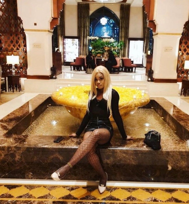 Jessica - foto 4