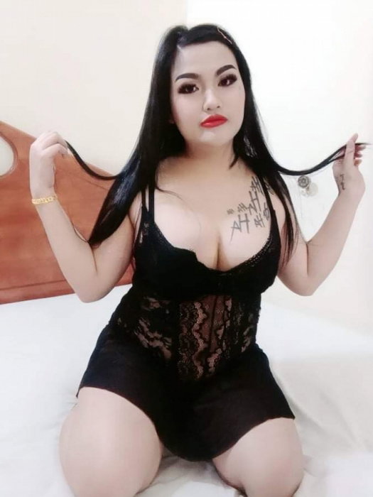 Jamilah - foto 5
