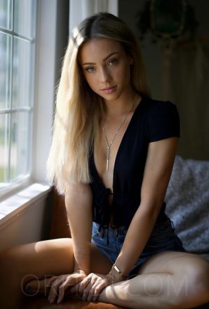 Vip Escort Sasha - foto 4