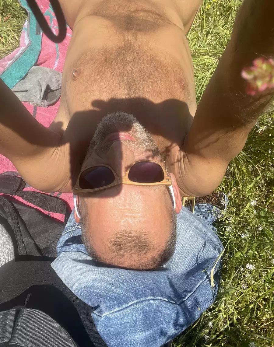 Welke Meid Meiden Willen Mee Naat Laakse Strand - foto 3