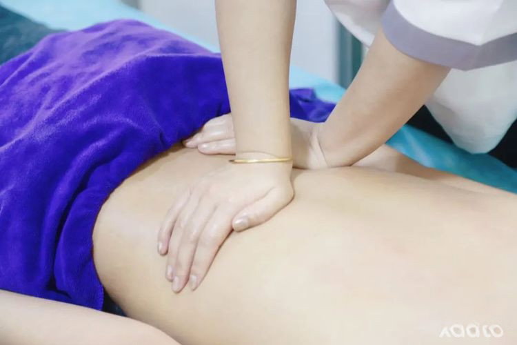 Professionelle Sexy Asiatische Masseurin In Wettingen - foto 4