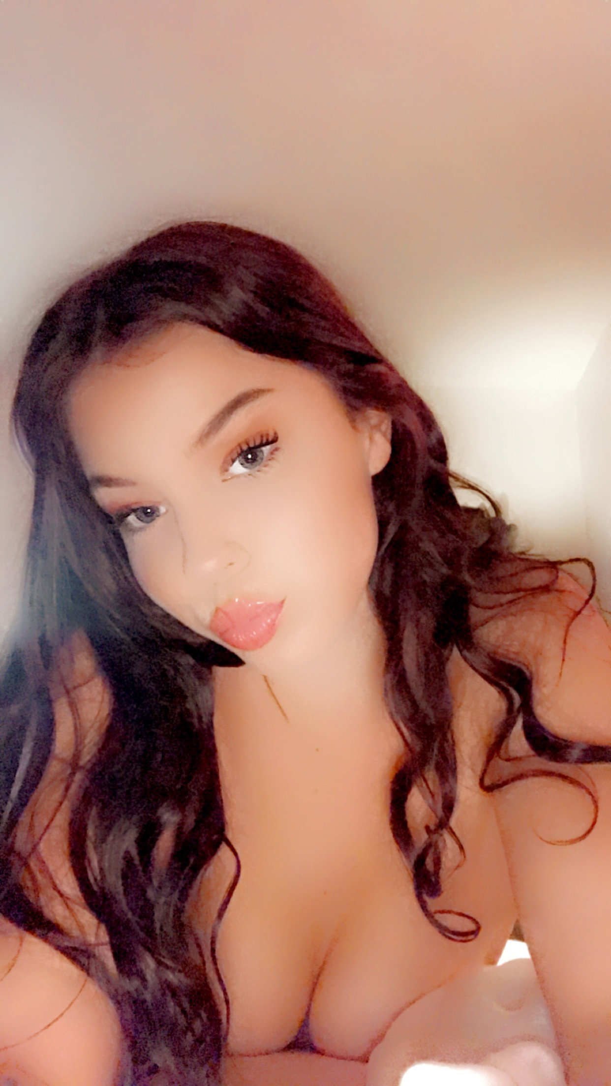 Liza - photo 1