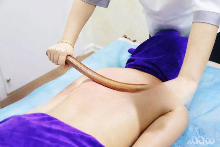 Professionelle Sexy Asiatische Masseurin In Wettingen - foto 7