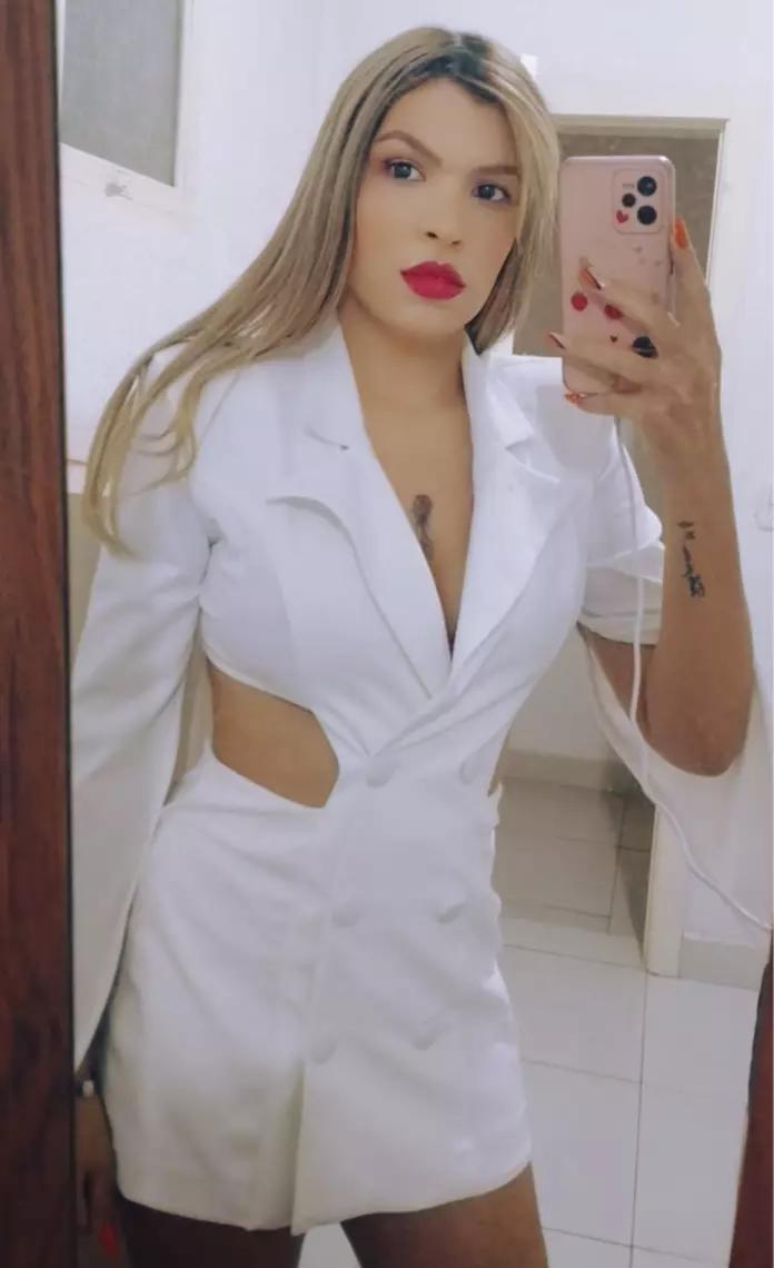 Pamela Hot - foto 8