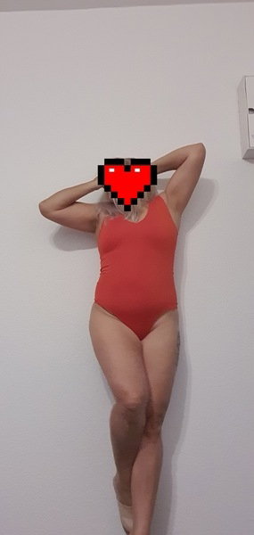 Vanessa558 - foto 5