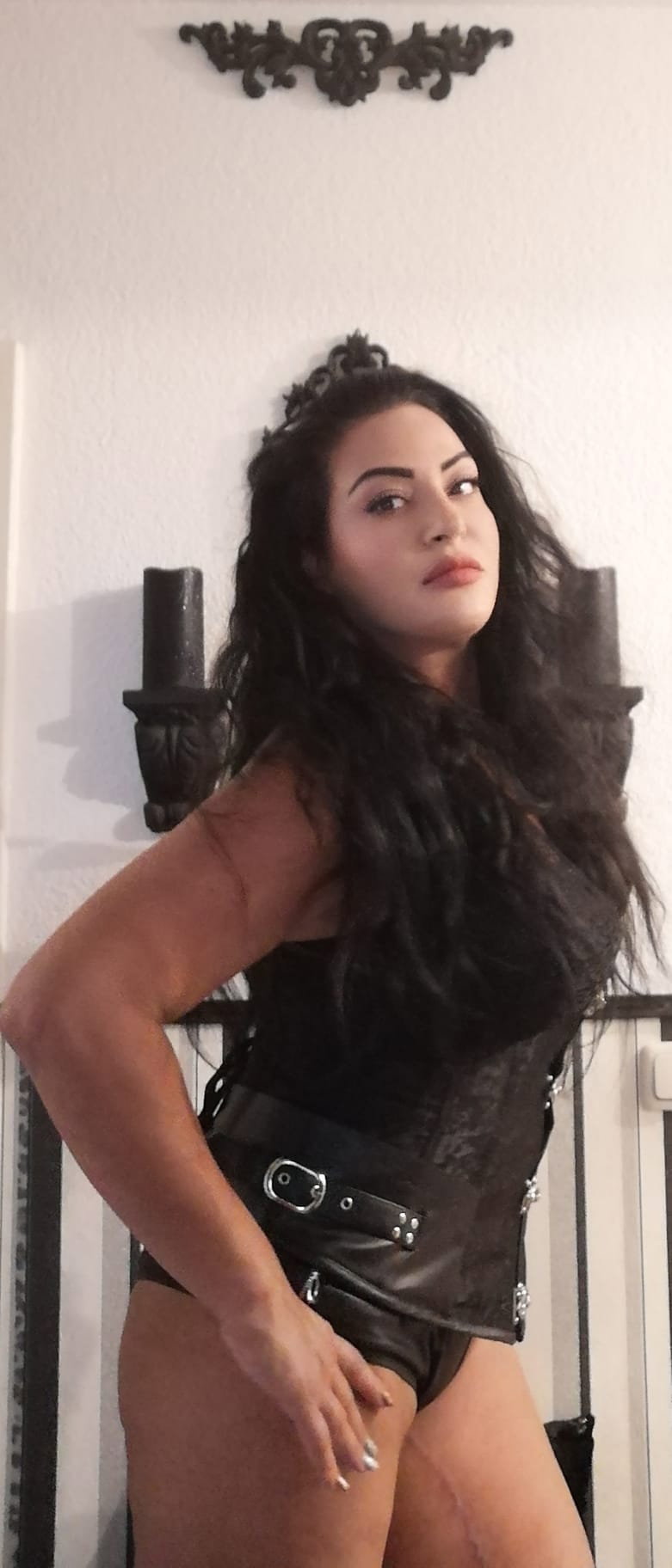 Lady Aradia - foto 7