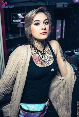 Geraldine - foto 5