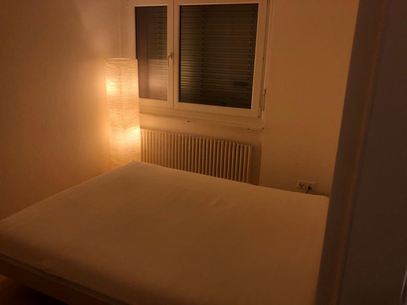 In Rapperswil Jona - foto 3