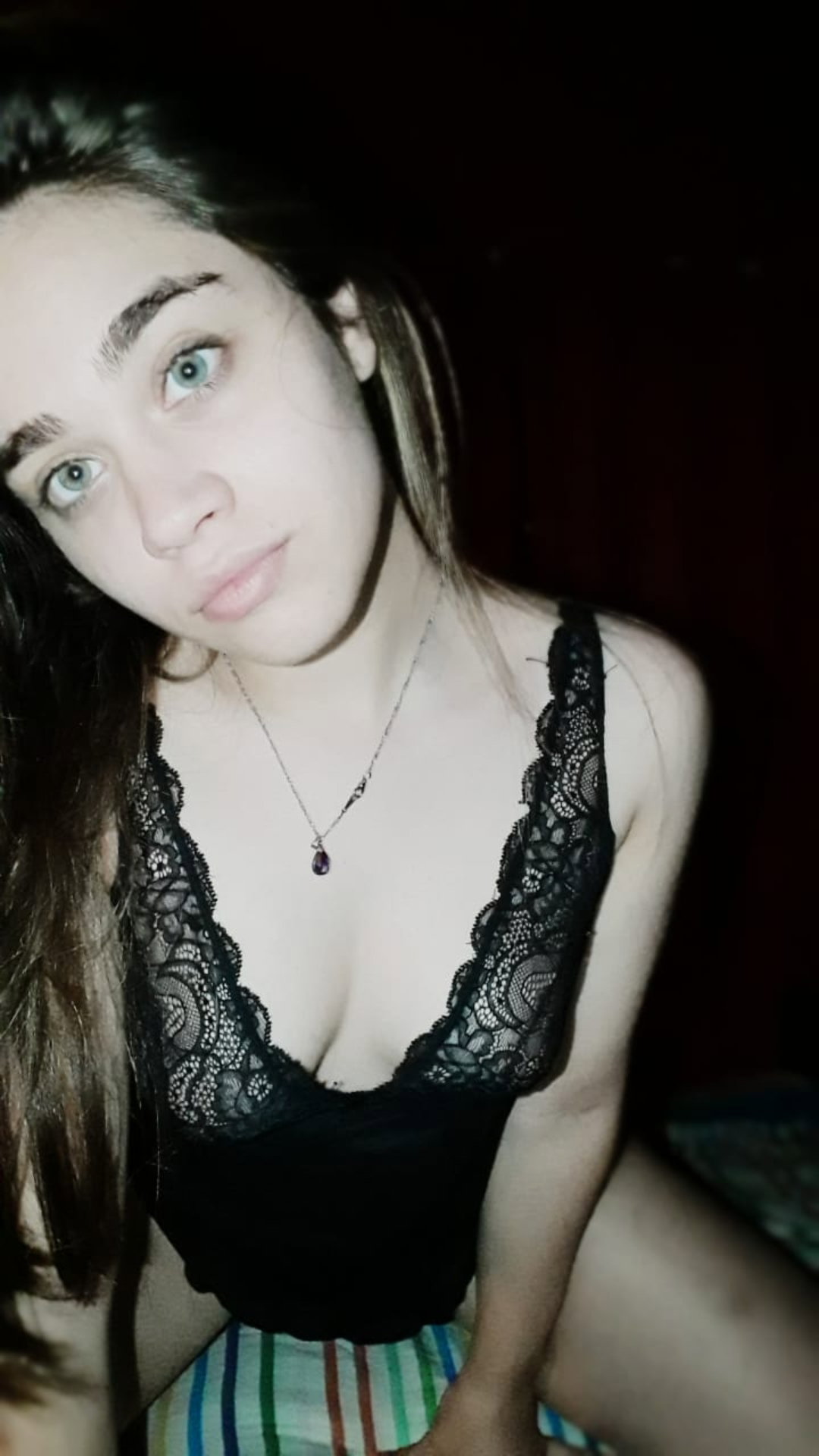 Veronika - photo 1
