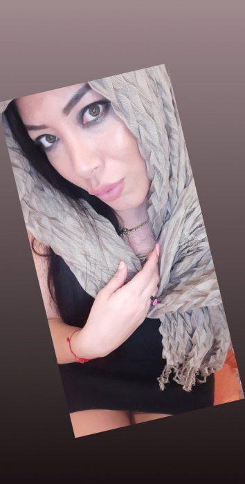 Karina - photo 6