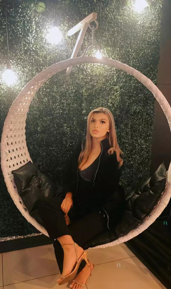 Pamela Hot - foto 10