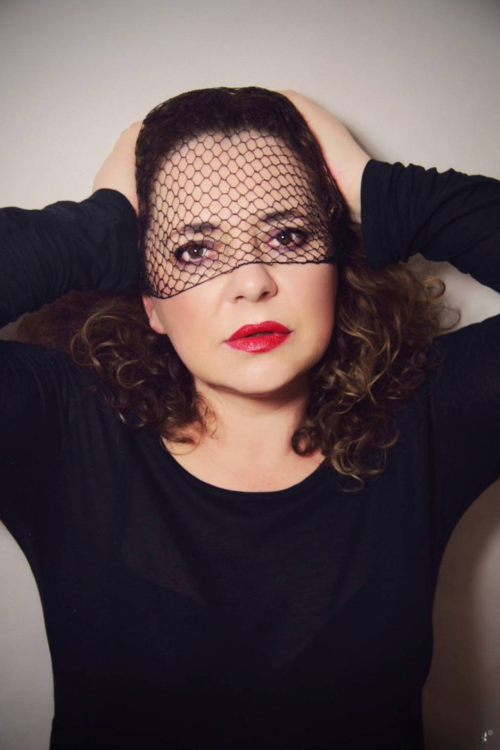 Baden Sensuell Polin Frau Privat Alleine - foto 6