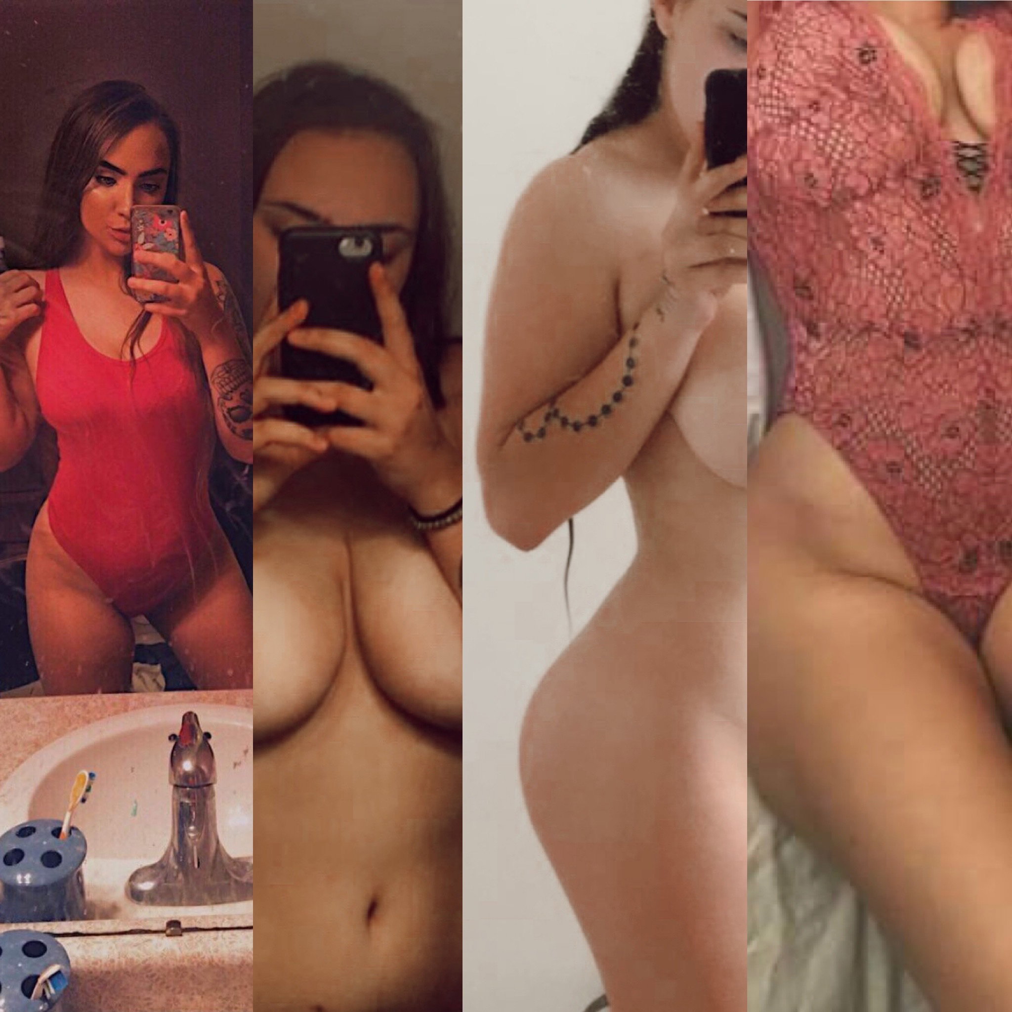 Madame M - foto 1