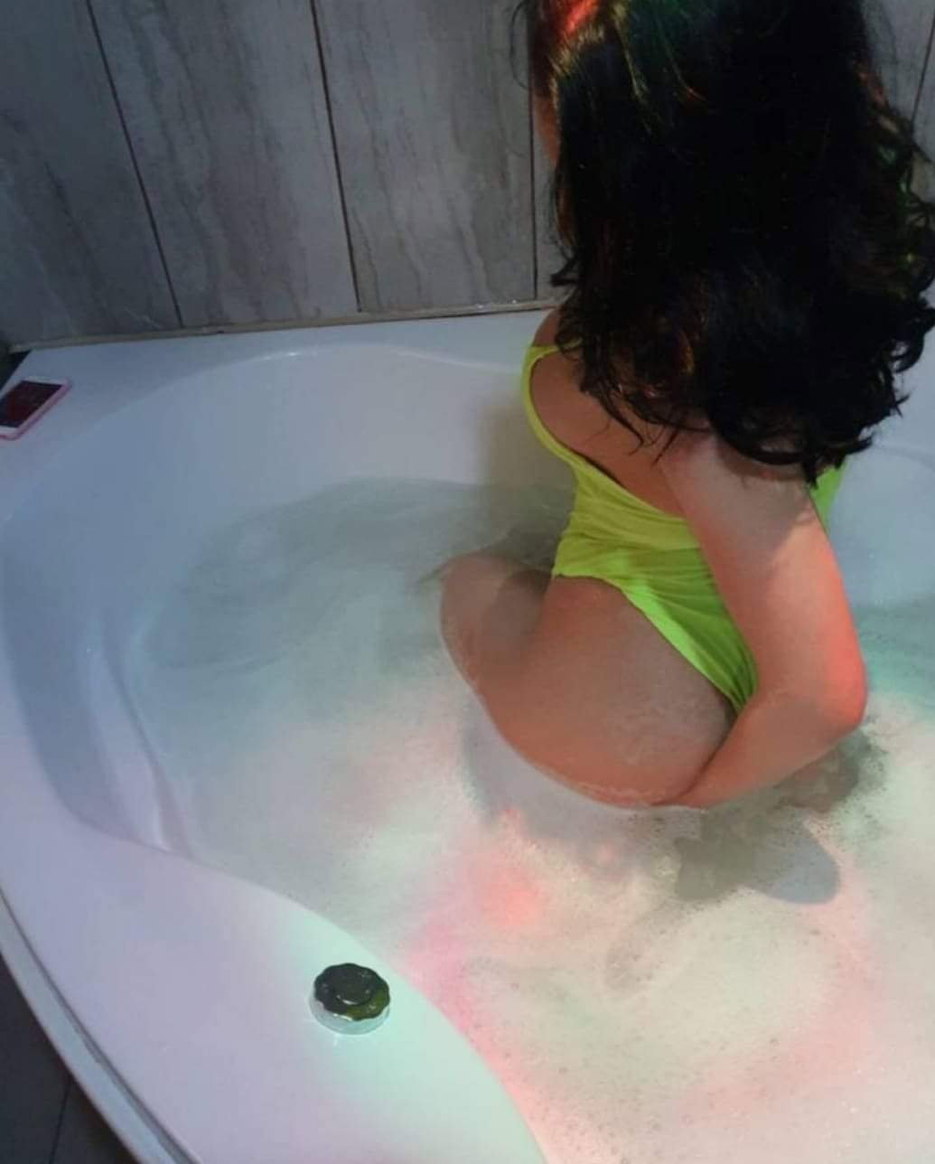 Suzi29 - photo 3