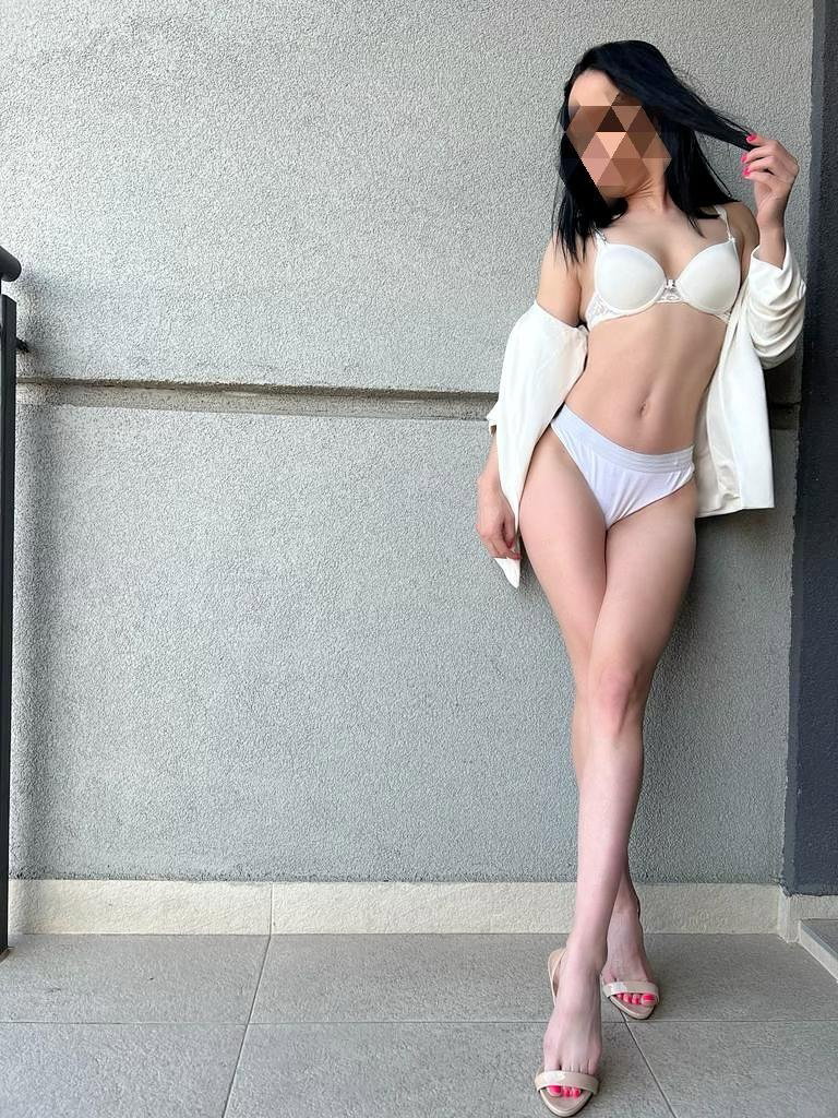 Mia 11 - foto 8