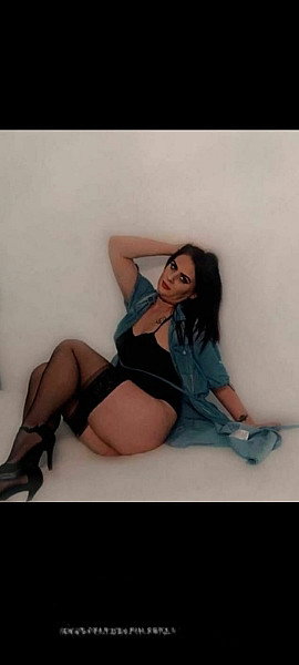 Sanny - foto 5