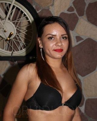 Juliette - foto 1