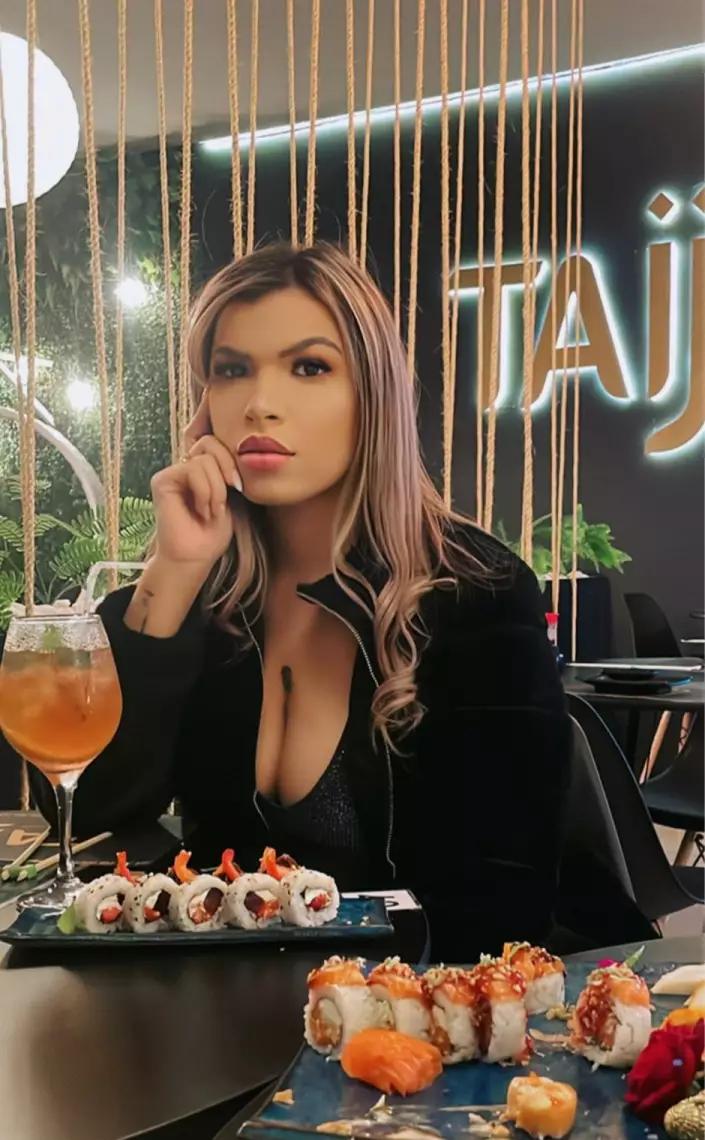 Pamela Hot - foto 12