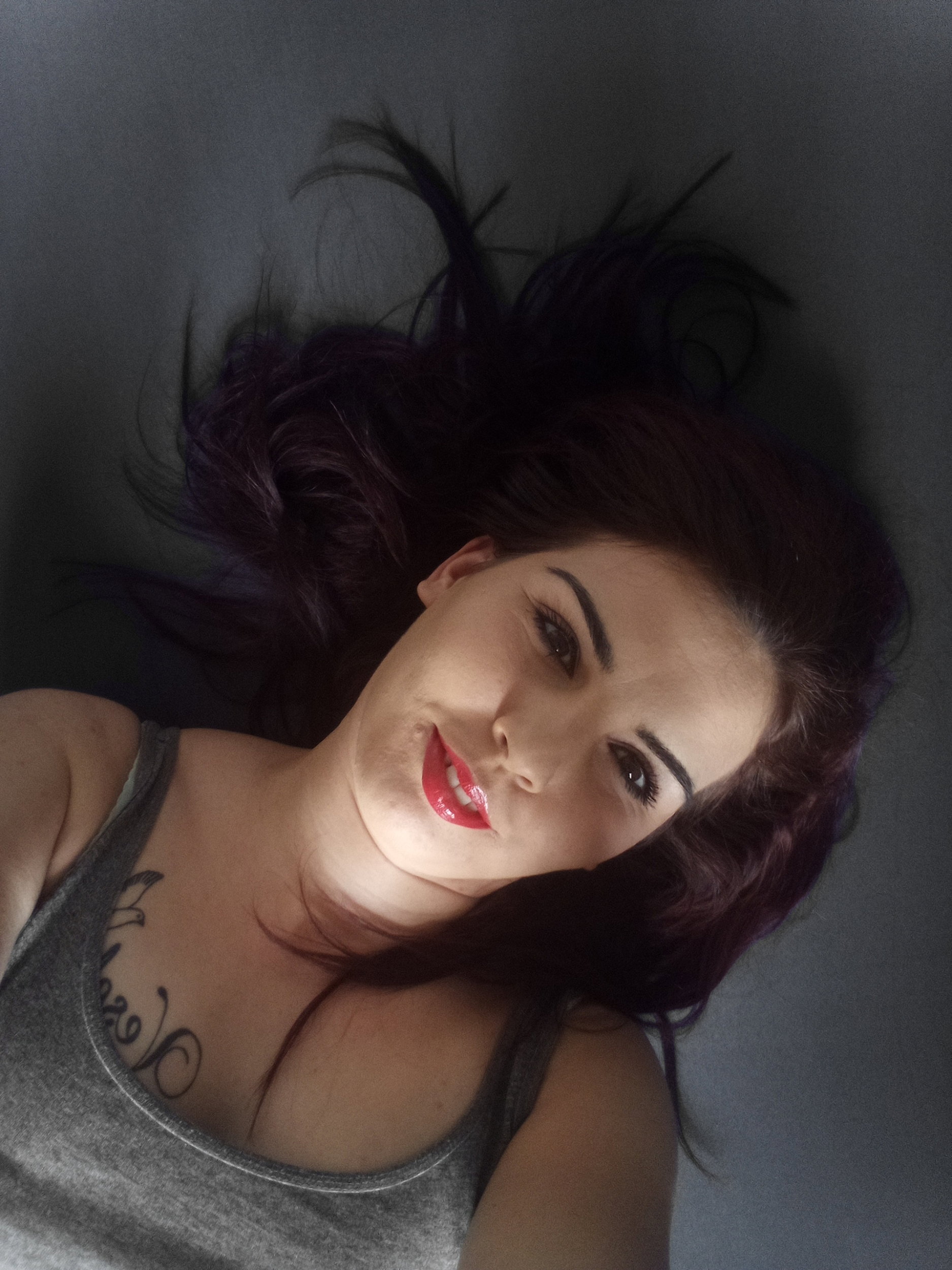Sarha - foto 16