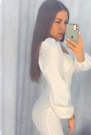 Anita - foto 2