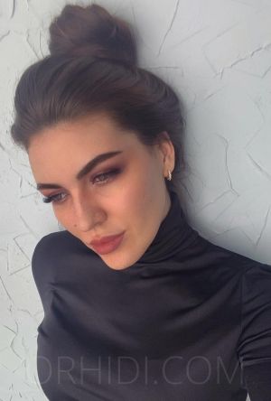 Anita - foto 3
