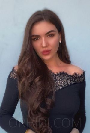 Anita - foto 6