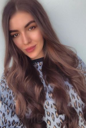 Anita - foto 8