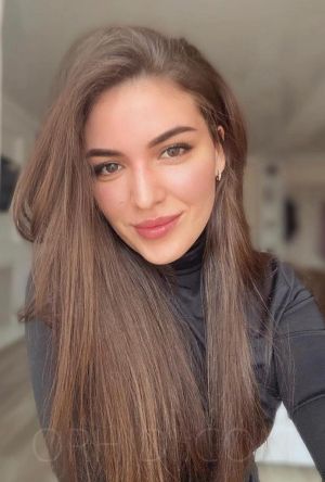 Anita - foto 7