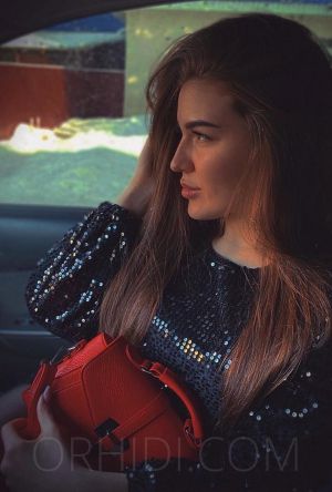 Anita - foto 1