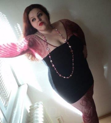 Venus - foto 4