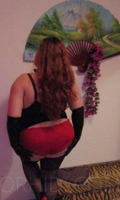 Venus - foto 5