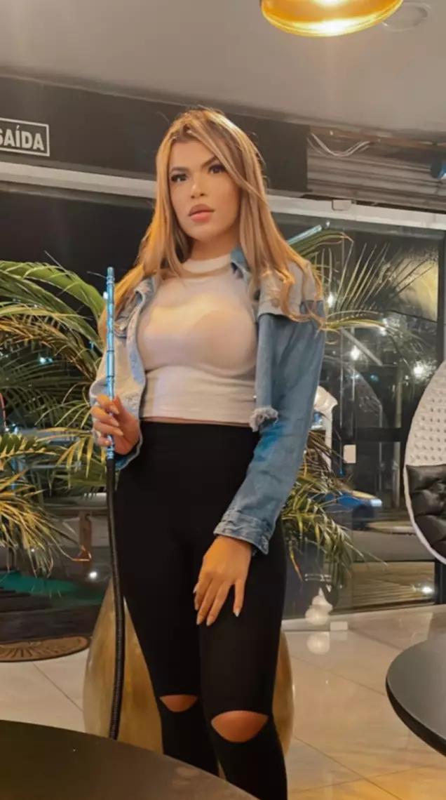 Pamela Hot - foto 14
