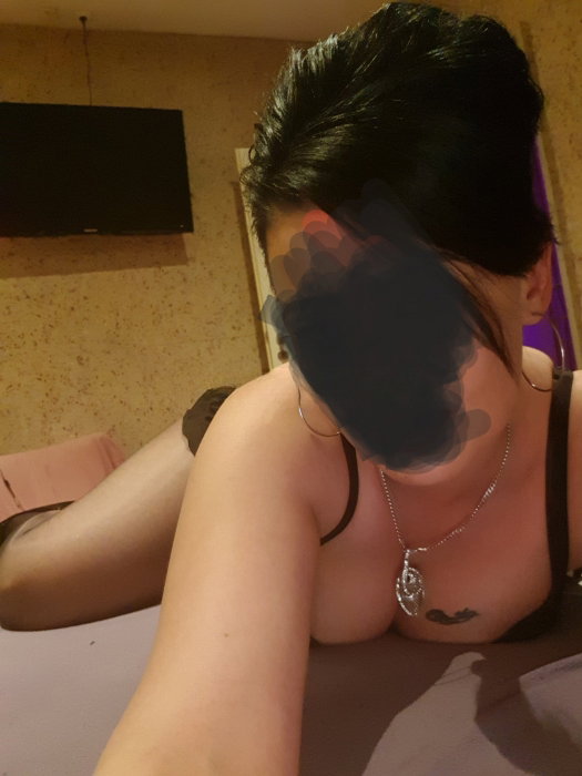 Elisa - foto 1