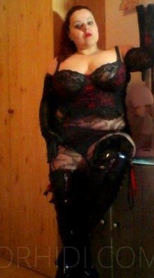 Venus - foto 15