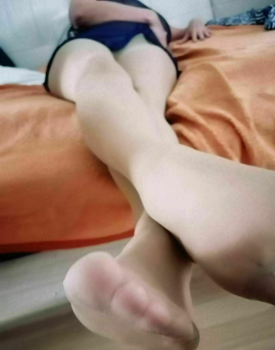 Christine - foto 29