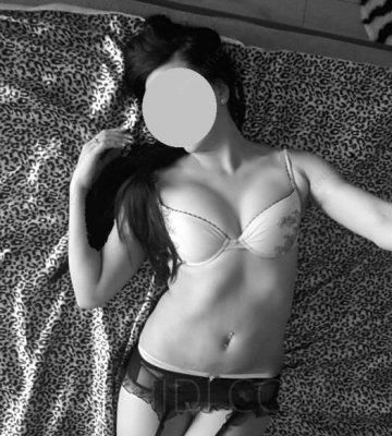 Lea - foto 1