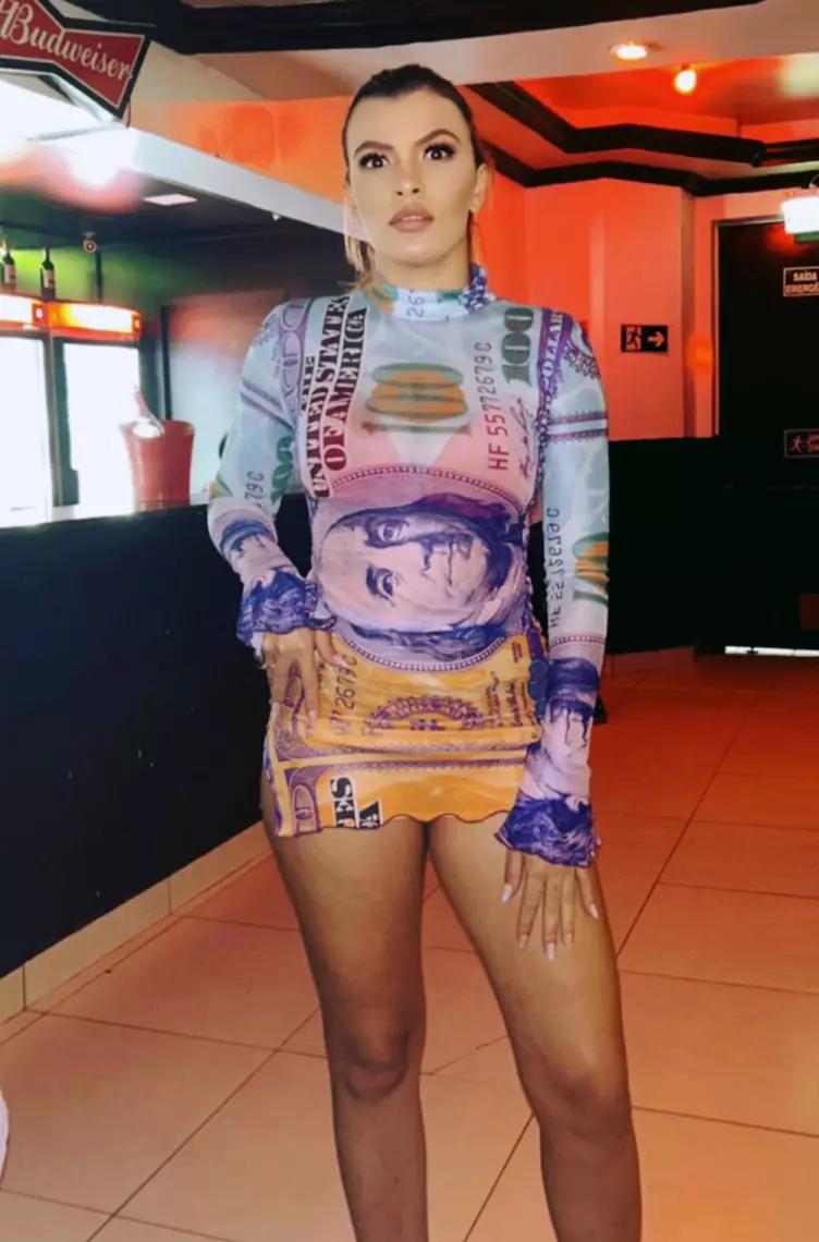 Pamela Hot - foto 16