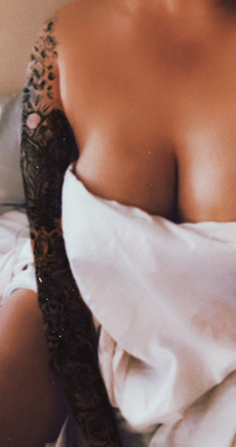 Denisa - foto 2