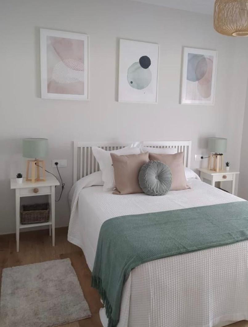 Luxus Zimmer Zu Vermieten In Zentrum Der Stadt Basel - foto 1