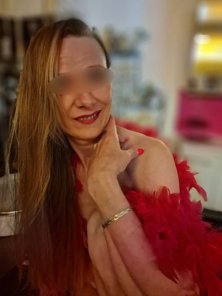 Ella Aus Polen - foto 1