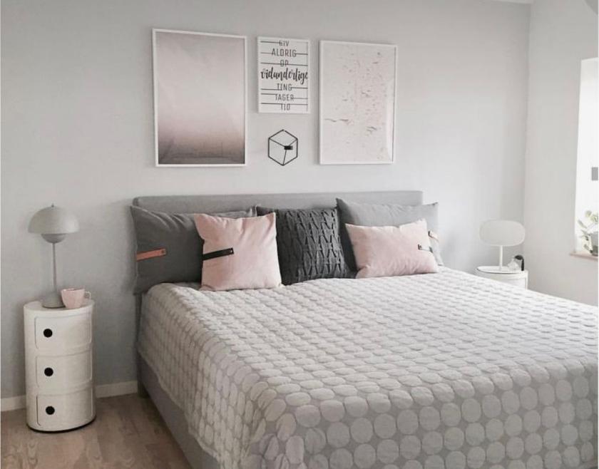 Luxus Zimmer Zu Vermieten In Zentrum Der Stadt Basel - foto 3