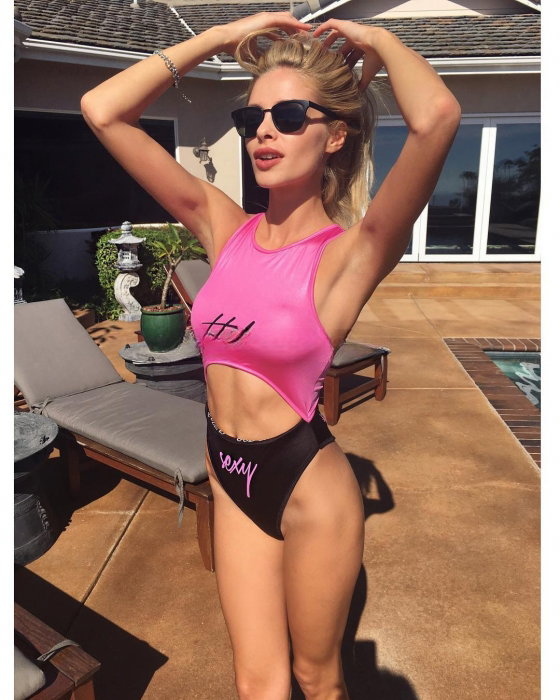 Mila - foto 1